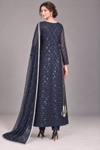 DARD BLUE
