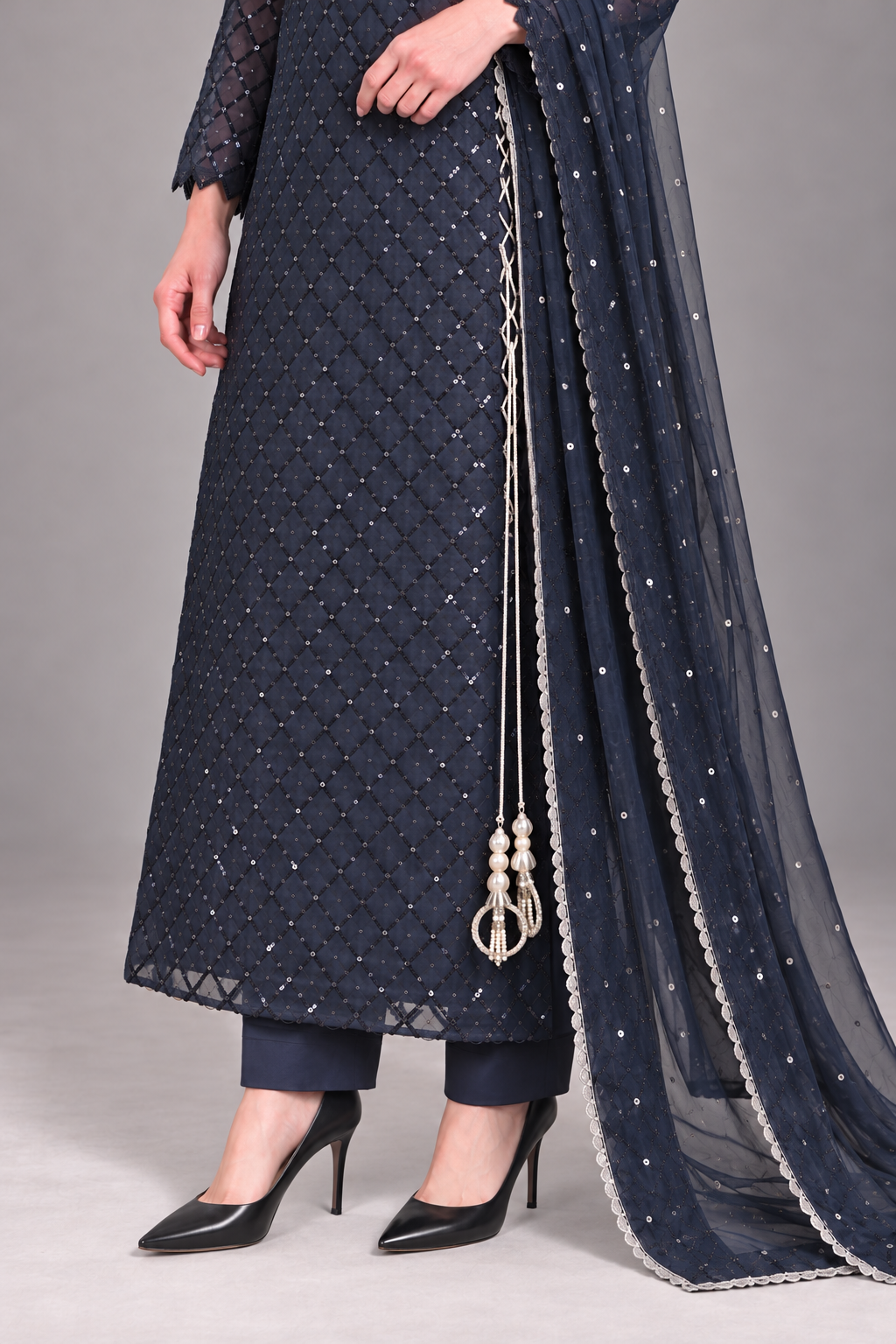 DARD BLUE